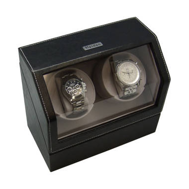 4 discount watch winder